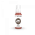 AK PENETRATING RED AK-11227